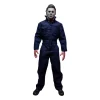 Trick Or Treat Studios Collectibles|Figures-Halloween (1978) - Michael Myers 1:6 Scale Figure