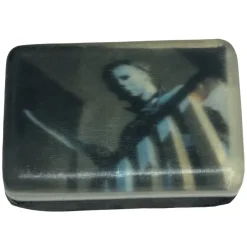 Trick Or Treat Studios Accessories & More-Halloween 1978 - Michael Myers The Banister Soap 4.5 oz