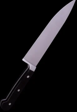 Trick Or Treat Studios Costumes & Props-Halloween 2018 - Michael Myers Kitchen Knife Prop