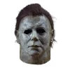 Trick Or Treat Studios Masks-Halloween 2018 - Michael Myers Mask