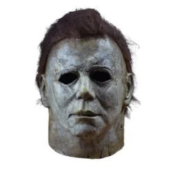 Trick Or Treat Studios Masks-Halloween 2018 - Michael Myers Mask