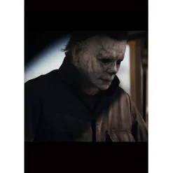 Trick Or Treat Studios Masks-Halloween 2018 - Michael Myers Mask