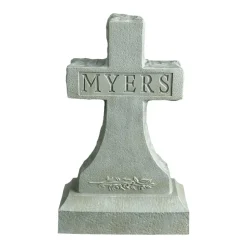 Trick Or Treat Studios Collectibles|Figures-Halloween (2007) - Michael Myers 1:6 Scale Figure