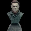 Trick Or Treat Studios Collectibles-Halloween (1978) - Michael Myers - Mini Bust