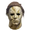 Trick Or Treat Studios Masks-Halloween (2007) - Michael Myers Mask