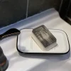 Trick Or Treat Studios Last Chance Items|Accessories & More-Halloween 1978 - Michael Myers Bob the Ghost Soap 2.75oz