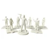 Trick Or Treat Studios Games & Puzzles|Collectibles-Halloween (1978) - Miniature Characters