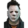 Trick Or Treat Studios Masks-Halloween (1978) - Myers Face Mask