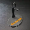 Trick Or Treat Studios Collectibles|Figures-Halloween (1978) Figure Stand