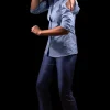 Trick Or Treat Studios Costumes & Props-Halloween - Laurie Strode Costume