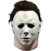 Trick Or Treat Studios Masks-Halloween - Michael Myers Mask