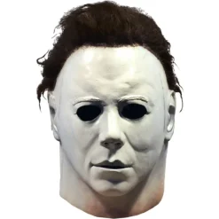Trick Or Treat Studios Masks-Halloween - Michael Myers Mask