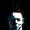 Trick Or Treat Studios Accessories & More-Halloween - Michael Myers Fear Freshener®