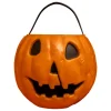 Trick Or Treat Studios Home & Decor-Halloween - Pumpkin Pail