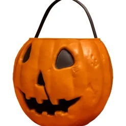 Trick Or Treat Studios Home & Decor-Halloween - Pumpkin Pail