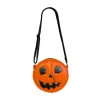 Trick Or Treat Studios Accessories & More-Halloween 1978 Pumpkin Purse