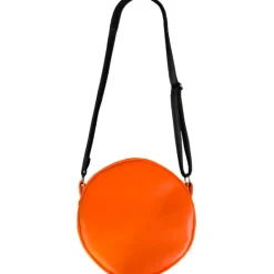 Trick Or Treat Studios Accessories & More-Halloween 1978 Pumpkin Purse