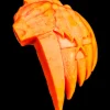 Trick Or Treat Studios Last Chance Items|Accessories & More-Halloween - Spirit of '78 Sculpted Soap