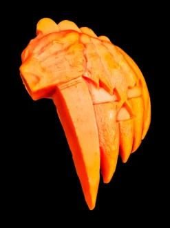 Trick Or Treat Studios Last Chance Items|Accessories & More-Halloween - Spirit of '78 Sculpted Soap