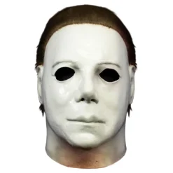 Trick Or Treat Studios Masks-Halloween - The Boogeyman Michael Myers Mask