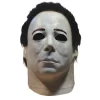 Trick Or Treat Studios Masks-Halloween 4: The Return of Michael Myers - Michael Myers Mask