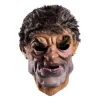 Trick Or Treat Studios Masks-Halloween 5: The Revenge of Michael Myers - The Brute