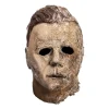 Trick Or Treat Studios Last Chance Items|Masks-Halloween Ends - Michael Myers Mask