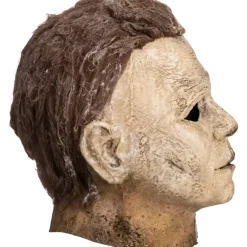 Trick Or Treat Studios Last Chance Items|Masks-Halloween Ends - Michael Myers Mask