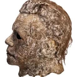 Trick Or Treat Studios Last Chance Items|Masks-Halloween Ends - Michael Myers Mask