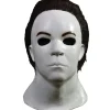 Trick Or Treat Studios Masks-Halloween H2O - Version 2 Mask