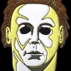 Trick Or Treat Studios Last Chance Items|Accessories & More-Halloween H2O Enamel Pin