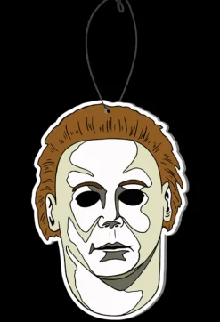 Trick Or Treat Studios Accessories & More-Halloween H2O Michael Myers Fear Freshener®