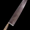 Trick Or Treat Studios Collectibles|Costumes & Props-Halloween Michael Myers Butcher Knife Prop