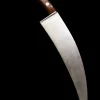 Trick Or Treat Studios Collectibles|Costumes & Props-Halloween Michael Myers Poster Knife Prop