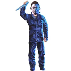 Trick Or Treat Studios Home & Decor-Halloween Wall Decor - Series 1