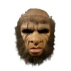 Trick Or Treat Studios Masks|Last Chance Items-Hammer Horror - Frankenstein and the Monster From Hell Mask
