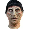 Trick Or Treat Studios Last Chance Items|Masks-Hammer Horror - The Curse of Frankenstein