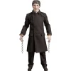 Trick Or Treat Studios Collectibles|Figures-Hammer Horror - The Curse of Frankenstein - The Creature 1:6 Scale Figure