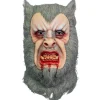Trick Or Treat Studios Last Chance Items|Masks-Hammer Horror - The Curse of the Werewolf