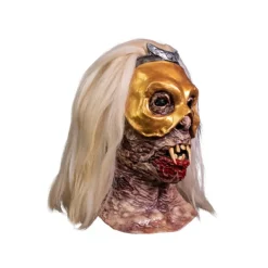 Trick Or Treat Studios Masks|Last Chance Items-Hammer Horror - The Legend of the 7 Golden Vampires Mask