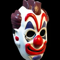 Trick Or Treat Studios Masks-Haunt - Clown Mask