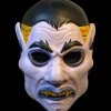 Trick Or Treat Studios Masks-Haunt - Vampire Mask
