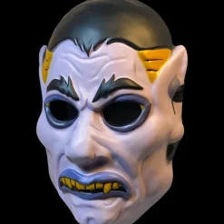 Trick Or Treat Studios Masks-Haunt - Vampire Mask