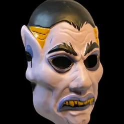 Trick Or Treat Studios Masks-Haunt - Vampire Mask