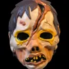 Trick Or Treat Studios Masks-Haunt - Zombie Mask