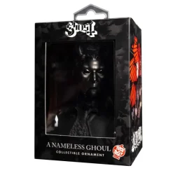 Trick Or Treat Studios Home & Decor-Holiday Horrors - Ghost - Nameless Ghoul Ornament