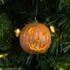 Trick Or Treat Studios Home & Decor-Holiday Horrors - Halloween Light Up Ornament