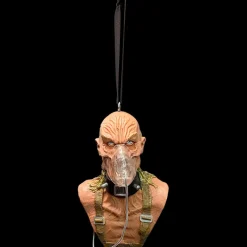 Trick Or Treat Studios Home & Decor-Holiday Horrors - House of 1000 Corpses - Doctor Satan Ornament