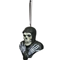 Trick Or Treat Studios Home & Decor-Holiday Horrors - Misfits - Fiend Ornament