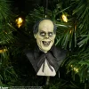 Trick Or Treat Studios Home & Decor-Holiday Horrors - The Phantom of the Opera Ornament